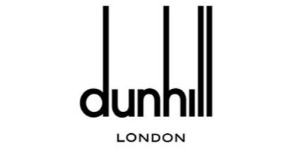 dunhill-品牌合集-看趋势-矮凳网旗下品牌-设计购