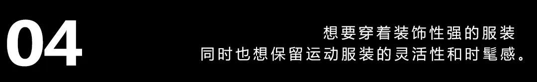 1590635548411158.webp