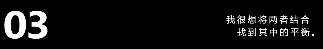 1590635548522639.webp
