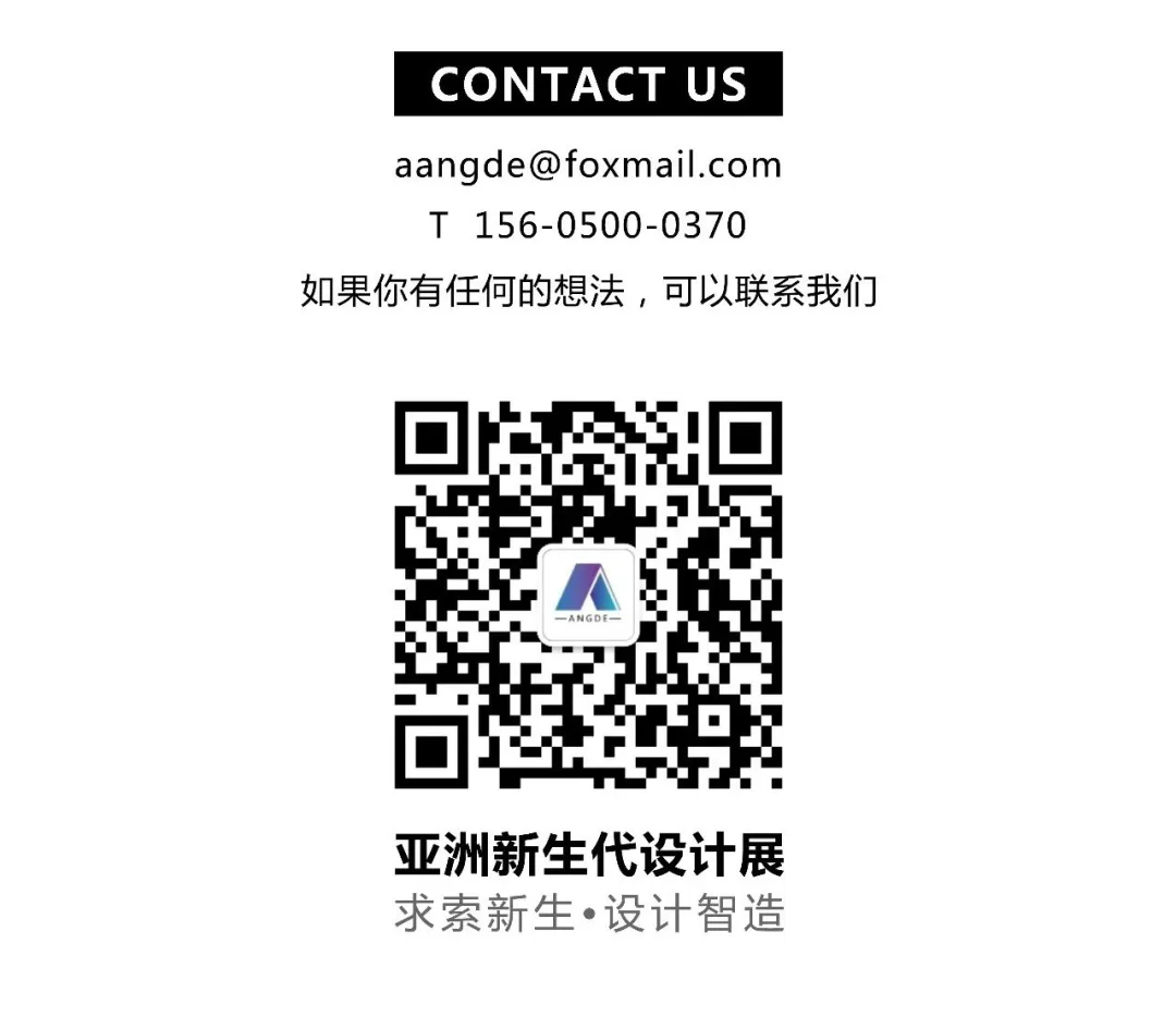 1590638667871504.webp