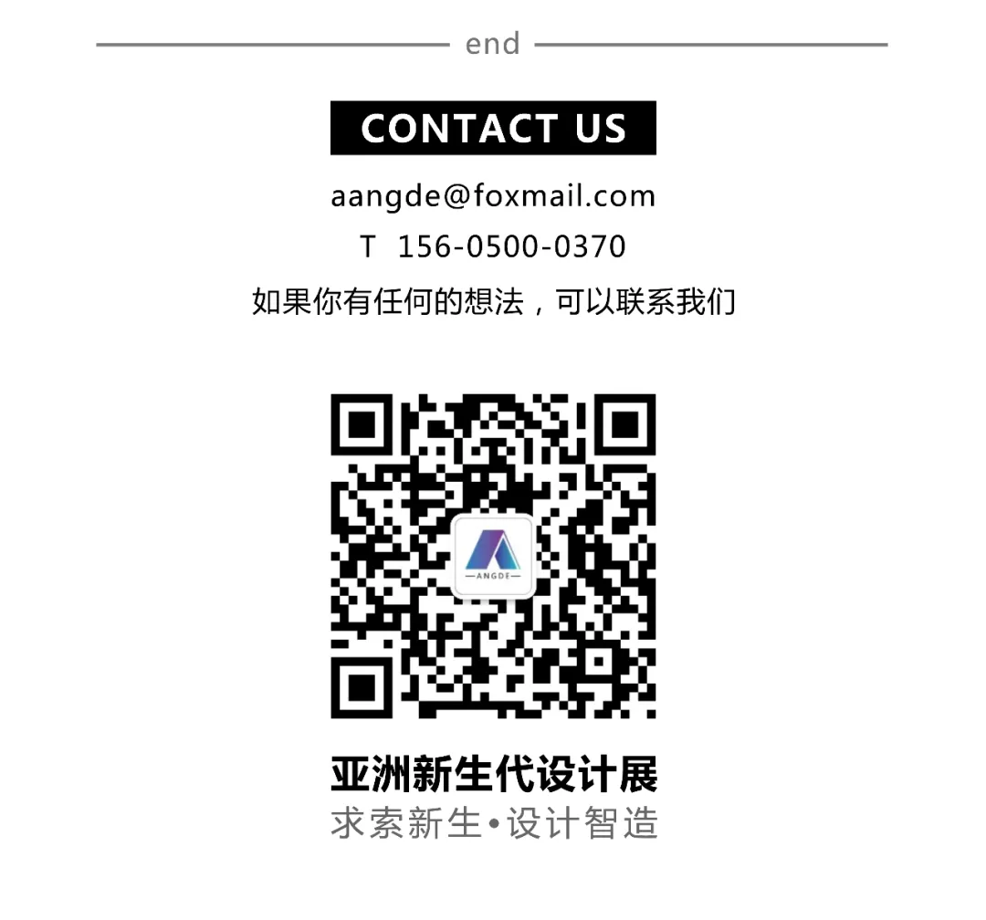 1591148063697934.webp