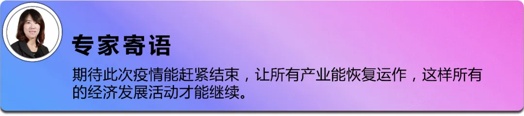 微信图片_20200618162426.png