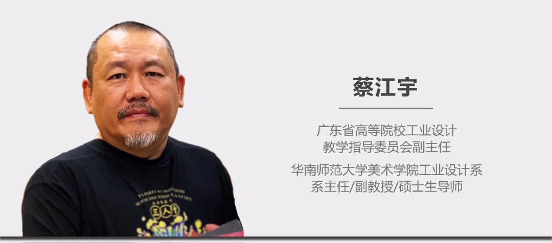 微信图片_20200618165711.png