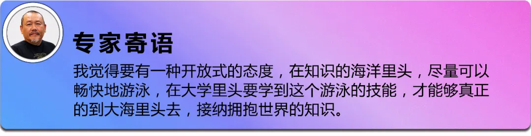 微信图片_202006181653434.png