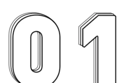 1592634005195794.png