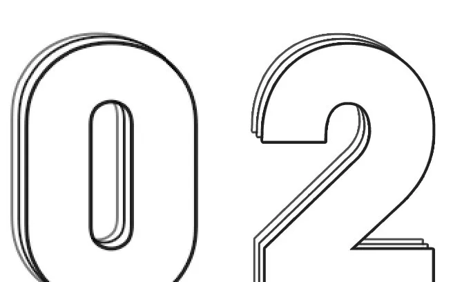 微信图片_202006181653431.png