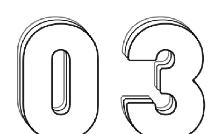 微信图片_202006181653432.png