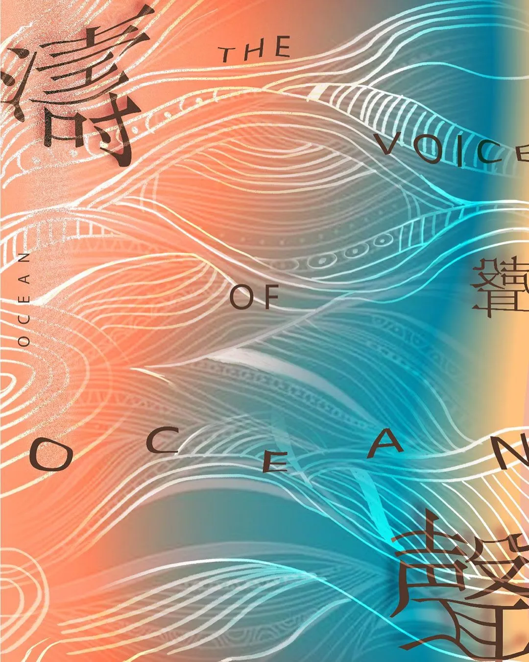 1599186365472913.webp