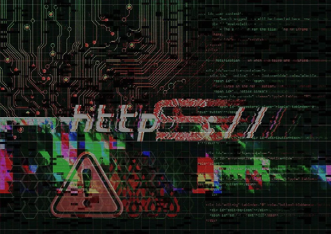 1599187010858980.webp