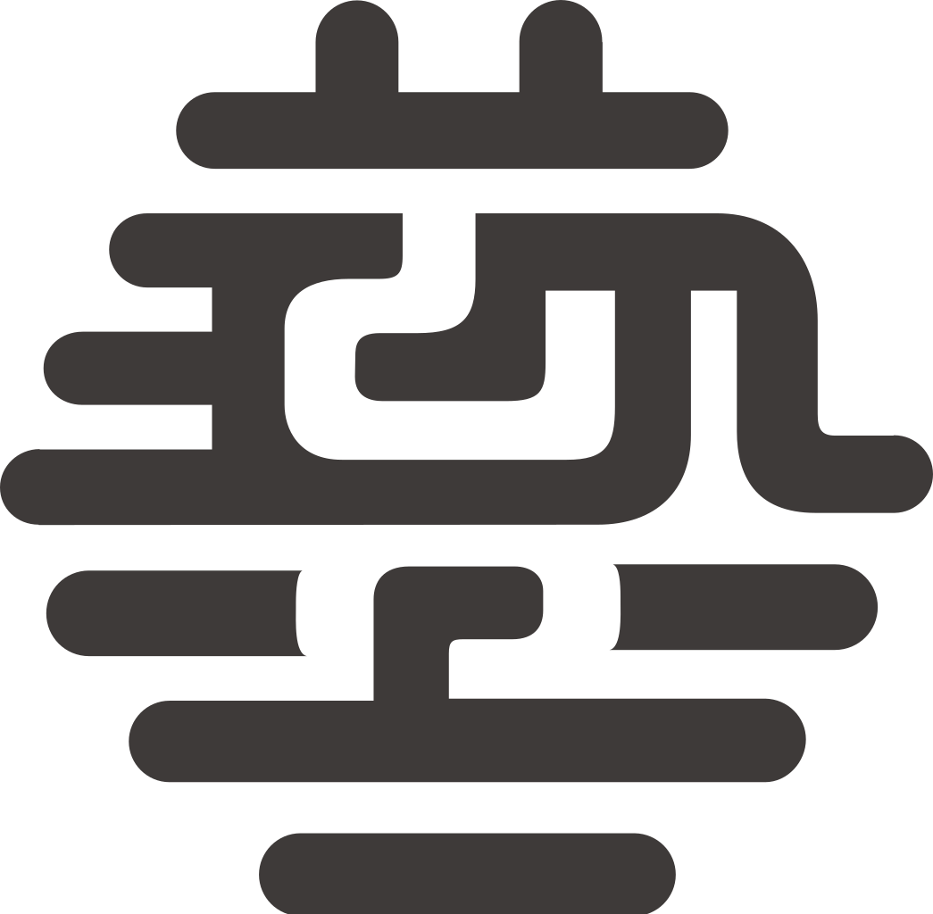 1599211000407141.png