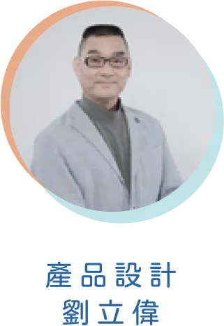 1599731959250223.webp