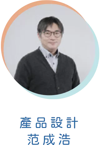 1599731959281784.webp