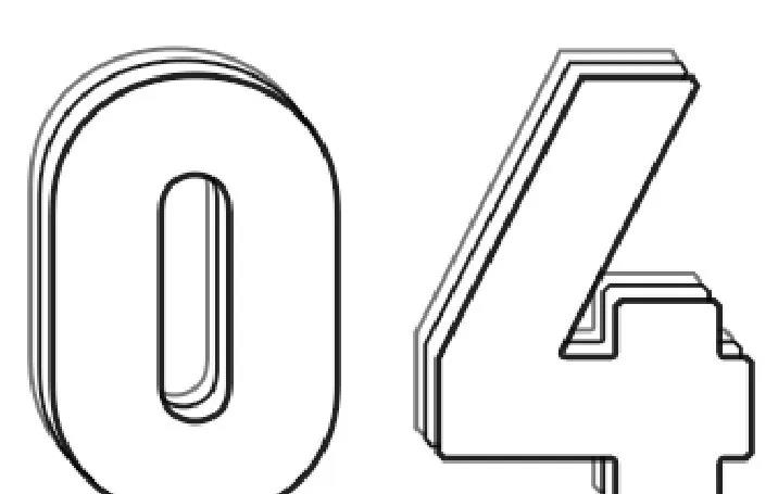 1600072976724205.jpg