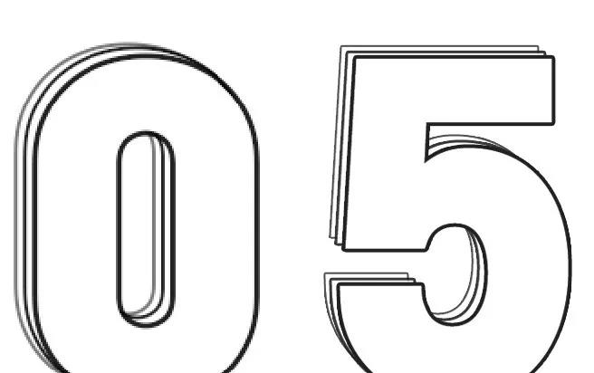 1600073020878741.jpg