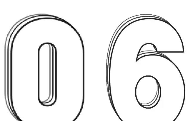 1600073133510911.jpg