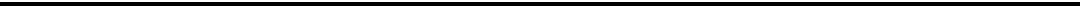640.webp