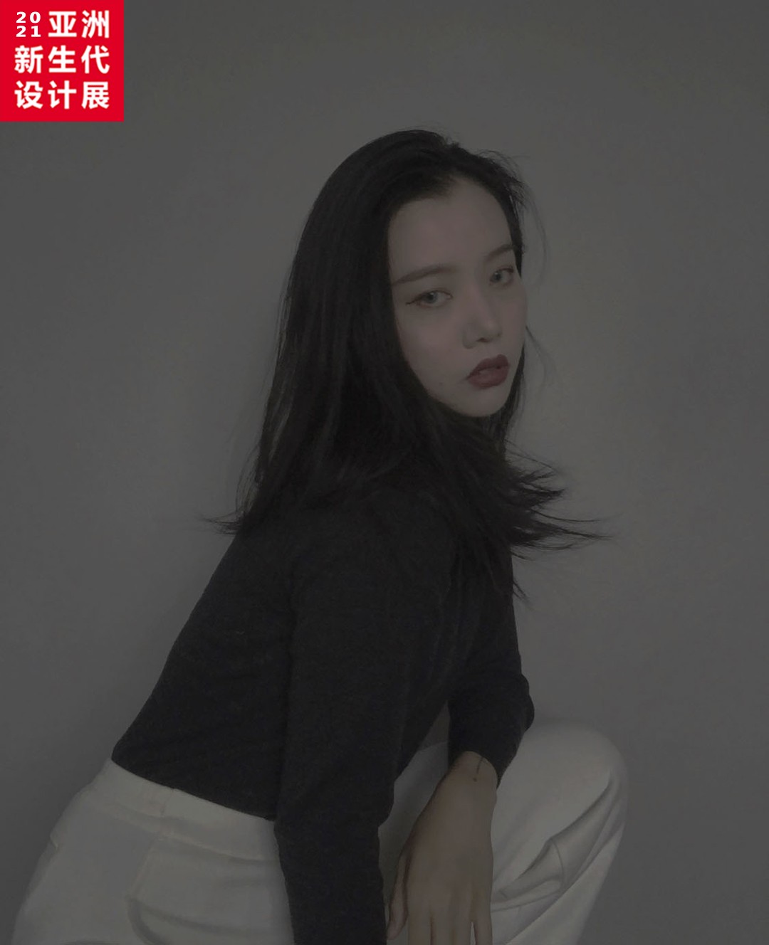 微信图片_20210621100202.jpg