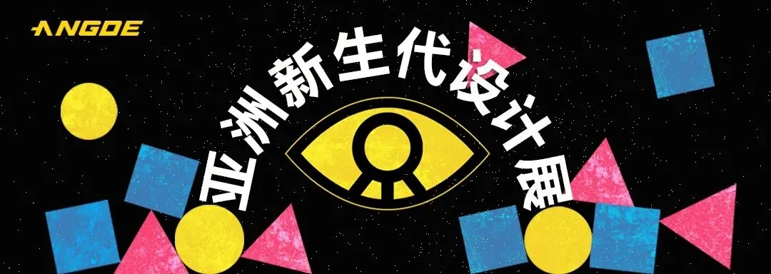 封面.webp.jpg