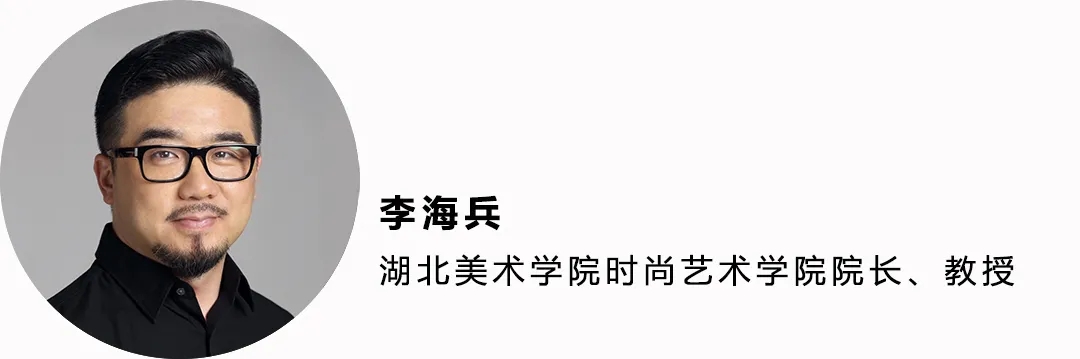 师长的话.webp.jpg