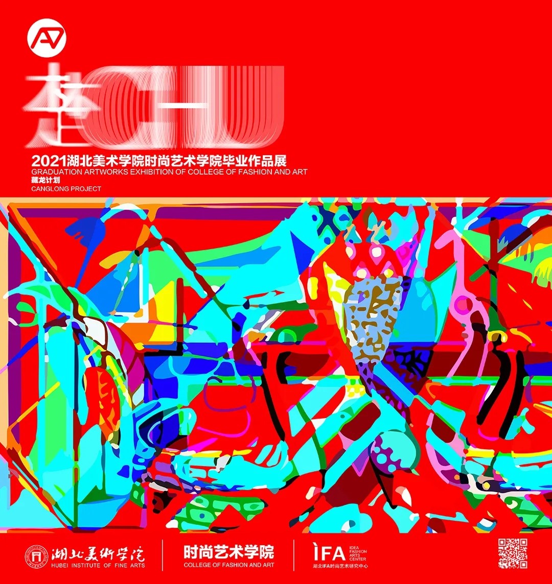 主题.webp.jpg