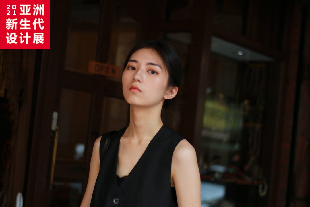 微信图片_20210726104254.jpg