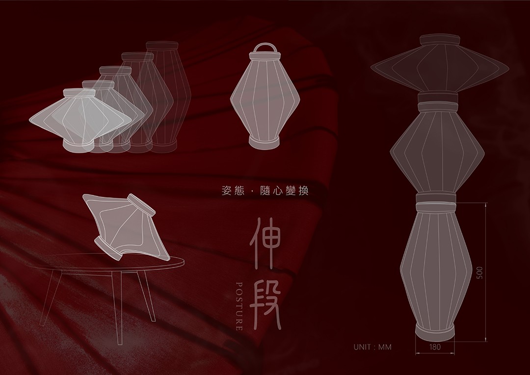 很多字體的伸段2-01.jpg